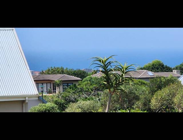 912M² VACANT LAND FOR SALE IN TANGLEWOOD ESTATE